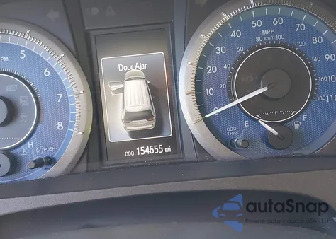 2017 Toyota Sienna Xle 8 Passenger z USA, uszkodzony, nr VIN 5TDYZ3DC3HS797383